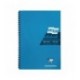 Europa Turquoise A5 Notebook 5812Z