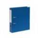 http://www.opinfo.ie/images/product/extraLarge/GH25542.jpg