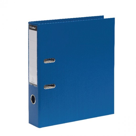 http://www.opinfo.ie/images/product/extraLarge/GH25542.jpg