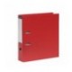 http://www.opinfo.ie/images/product/extraLarge/GH25543.jpg