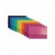 http://www.opinfo.ie/images/product/extraLarge/GH25556.jpg