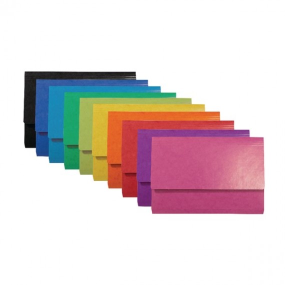 http://www.opinfo.ie/images/product/extraLarge/GH25556.jpg
