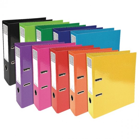 http://www.opinfo.ie/images/product/extraLarge/GH53629.jpg