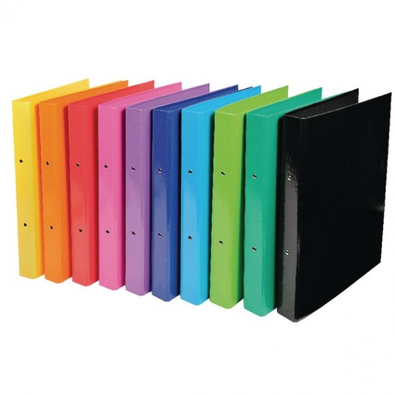 http://www.opinfo.ie/images/product/extraLarge/GH54929.jpg