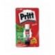 Pritt Stick 11g Blister Card 1456073