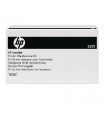 HP Laserjet 220V Maintenance Kit CE732A