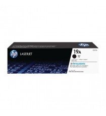 HP 19A Original Ljet Imaging Drum