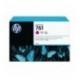HP 761 DsgnJt IJCart 400ml Mag CM993A