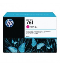 HP 761 DsgnJt IJCart 400ml Mag CM993A