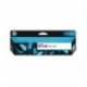 HP 971 Officejet Ink Cartridge Magenta