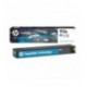 HP 913A Cyan PageWide Cartridge F6T77AE