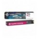 HP 913A Magenta PageWide Ink F6T78AE