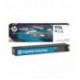 HP 973X Cyan PageWide Cartridge F6T81AE