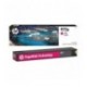 HP 973X Magenta PageWide Ink F6T82AE