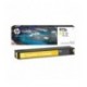 HP 973X Yellow PageWide Ink F6T83AE