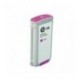 HP 728 Magenta DesignJet Ink F9J66A