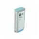 HP 728 Cyan DesignJet Cartridge F9J67A