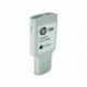 HP 728 Matte Black DesignJet Ink F9J68A