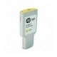 HP 727 Yellow DesignJet Ink 300ml F9J78A