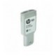 HP 727 Grey DesignJet Ink 300ml F9J80A