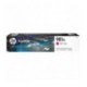 HP 981A Magenta PageWide Ink Cart J3M69A