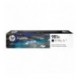 HP 981A Black PageWide Cartridge J3M71A