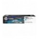 HP 981X Cyan PageWide Cartridge L0R09A