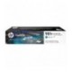 HP 981Y Cyan PageWide EHY Ink L0R13A