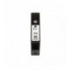 HP 903 Black Ink Cartridge T6L99AE
