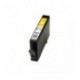 HP 903XL Yellow H/Y Ink T6M11AE