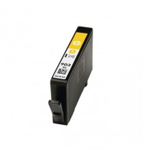 HP 903XL Yellow H/Y Ink T6M11AE