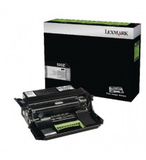 Lexmark 520Z Imaging Unit Black 52D0Z00