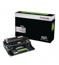 Lexmark 500Z Imaging Unit Black 50F0Z00