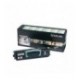 Lexmark E232/E33X Black Toner 24040SW