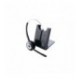 Jabra Pro 920 Wireless Mono Headset