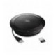 Jabra Speak 510 plus Bluetooth Headset