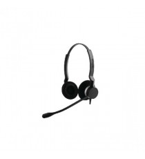 Jabra Biz 2300 USB UC Duo Headset
