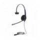 Jabra BIZ 1500 Mono QD Monaural Headset