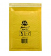 Jiffy Size 0 Airkraft Bag P10 MMUL04602