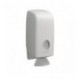 Aquarius Bulk Toilet Tissue Dispenser Pk