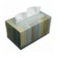 Kleenex Ultra Soft Pop-Up Hand Towel P18