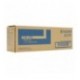 Kyocera MK170 maintenance kit MK-170