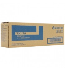 Kyocera MK170 maintenance kit MK-170
