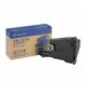 Kyocera Black TK-1115 Toner Cartridge