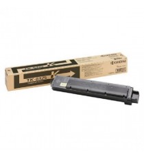 Kyocera Black TK-8325K Toner Cartridge
