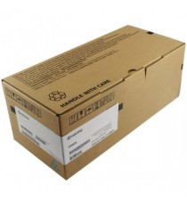 Kyocera Cyan TK-5240C Toner Cartridge