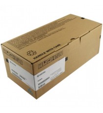 Kyocera TK-5230K Black Toner