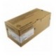 Kyocera TK-5220Y Yellow Toner