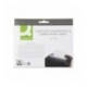 http://www.opinfo.ie/images/product/extraLarge/KF18470.jpg