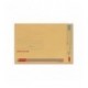 Go Secure Size 8 Bubble Envelopes Pk50